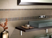 Плитка Imola Tweed