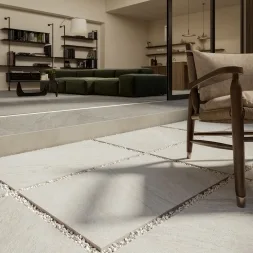 Vibes