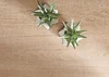 Плитка Imola Wood 1a4