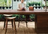 Плитка Imola Wood 1a4