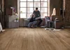 Плитка Imola Wood 1a4