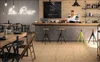 Плитка Impronta Alnus