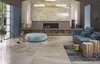 Плитка Impronta Beige Experience Wall