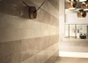 Плитка Impronta Beige Experience Wall