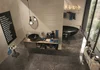 Плитка Impronta Beige Experience Wall
