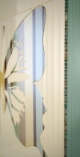 Плитка Impronta Bliss