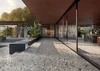 Керамогранит Impronta Charm Experience
