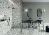 Керамогранит Impronta Charm Experience