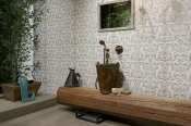 Плитка Impronta Couture