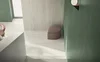 Керамогранит Impronta (Italgraniti) Dorset