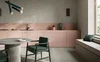 Керамогранит Impronta (Italgraniti) Dorset