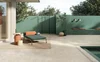 Керамогранит Impronta (Italgraniti) Dorset