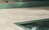 Керамогранит Impronta (Italgraniti) Dorset