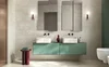 Керамогранит Impronta (Italgraniti) Dorset