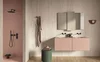 Керамогранит Impronta (Italgraniti) Dorset