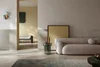 Керамогранит Impronta (Italgraniti) Dorset