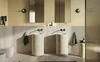 Керамогранит Impronta (Italgraniti) Dorset