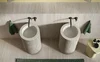 Керамогранит Impronta (Italgraniti) Dorset