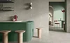 Керамогранит Impronta (Italgraniti) Dorset
