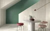 Керамогранит Impronta (Italgraniti) Dorset