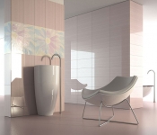 Плитка Impronta E_Motion