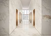 Плитка Impronta Experience Marble