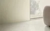 Керамогранит Impronta (Italgraniti) I Cementi