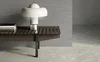 Керамогранит Impronta (Italgraniti) I Cementi