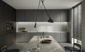 Керамогранит Impronta (Italgraniti) I Cementi