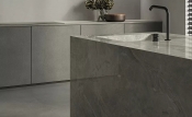Керамогранит Impronta (Italgraniti) I Cementi