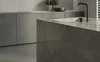 Керамогранит Impronta (Italgraniti) I Cementi