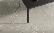 Керамогранит Impronta (Italgraniti) I Cementi