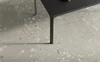 Керамогранит Impronta (Italgraniti) I Cementi
