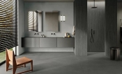 Керамогранит Impronta (Italgraniti) I Cementi
