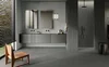 Керамогранит Impronta (Italgraniti) I Cementi