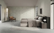 Керамогранит Impronta (Italgraniti) I Cementi