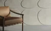 Керамогранит Impronta (Italgraniti) I Cementi