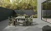 Керамогранит Impronta (Italgraniti) I Cementi