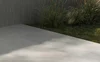 Керамогранит Impronta (Italgraniti) I Cementi