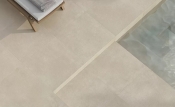 Керамогранит Impronta (Italgraniti) I Cementi