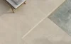 Керамогранит Impronta (Italgraniti) I Cementi