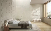 Керамогранит Impronta (Italgraniti) I Cementi