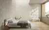 Керамогранит Impronta (Italgraniti) I Cementi