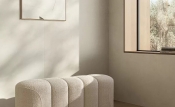 Керамогранит Impronta (Italgraniti) I Cementi