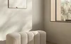 Керамогранит Impronta (Italgraniti) I Cementi