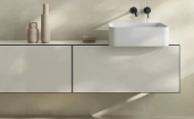 Керамогранит Impronta (Italgraniti) I Cementi