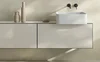 Керамогранит Impronta (Italgraniti) I Cementi