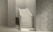 Керамогранит Impronta (Italgraniti) I Cementi