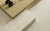 Керамогранит Impronta (Italgraniti) I Travertini