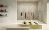 Керамогранит Impronta (Italgraniti) I Travertini